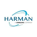 HARMAN
