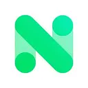 Numerator