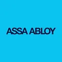 ASSA ABLOY
