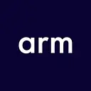 Arm