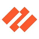 Palo Alto Networks