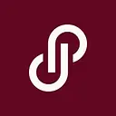 Poshmark