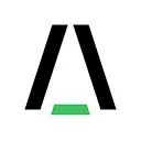 Avnet