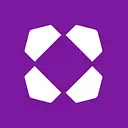 Wayfair