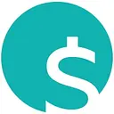 Discover Dollar