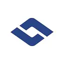 IRIS Software