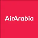 Air Arabia