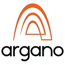 Argano