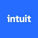 Intuit
