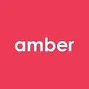 Amber Student