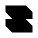 Scaler