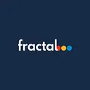 Fractal