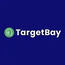 TargetBay