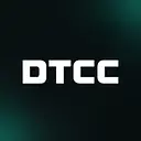 DTCC