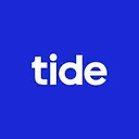 Tide