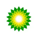 BP