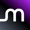 Micron