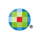 Wolters Kluwer