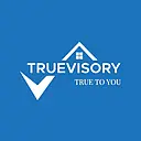 Truevisory Realty