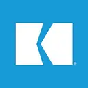 Koch