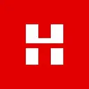 Honeywell Technologies