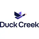 Duck Creek Technologies