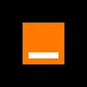 Orange Business