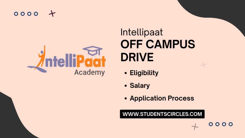 Intellipaat Careers