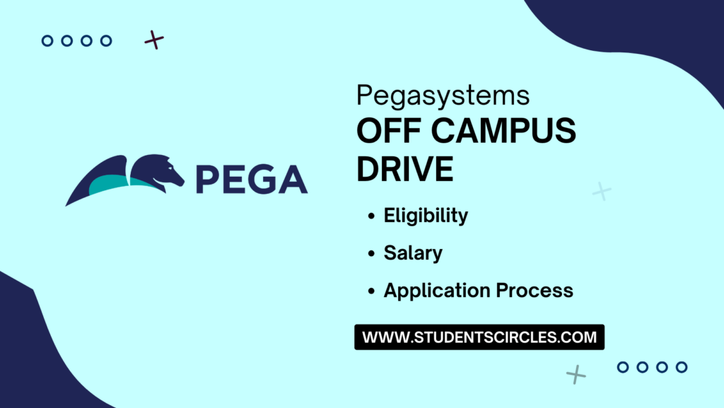 Pegasystems Careers