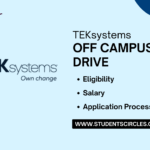 TEKsystems Careers