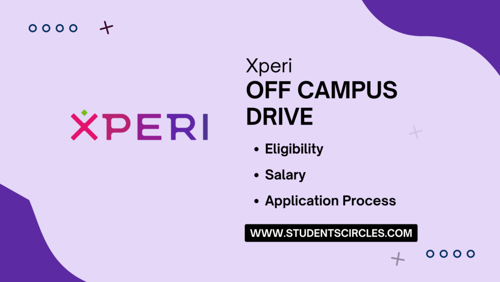 Xperi Careers