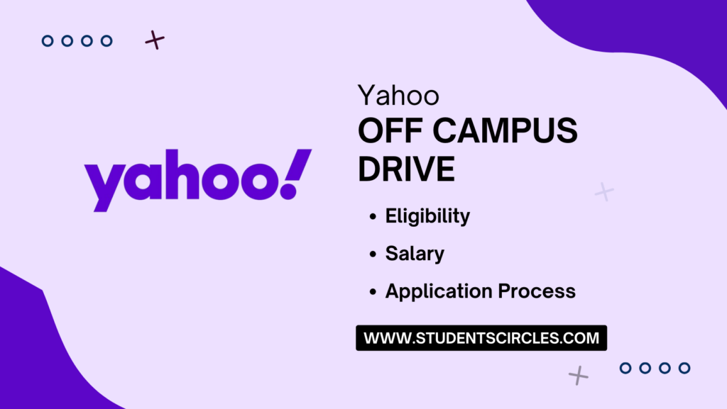 Yahoo Careers