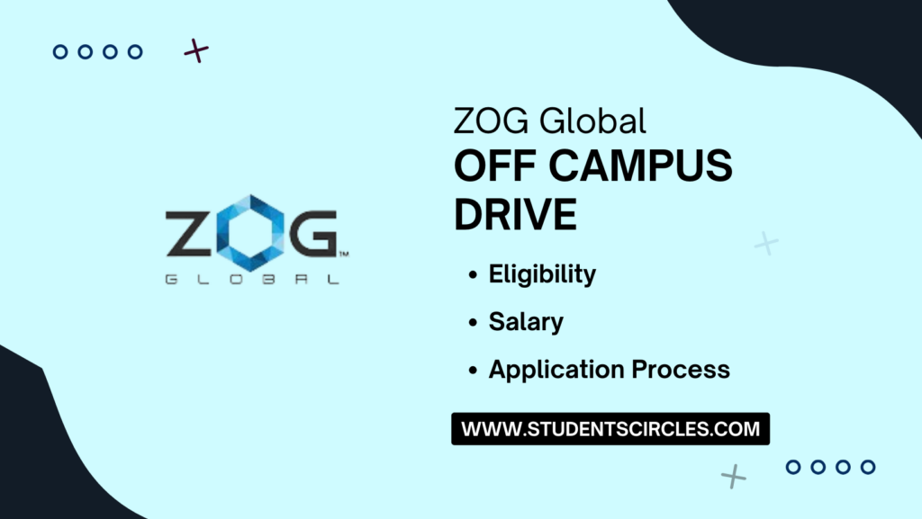 ZOG Global Careers