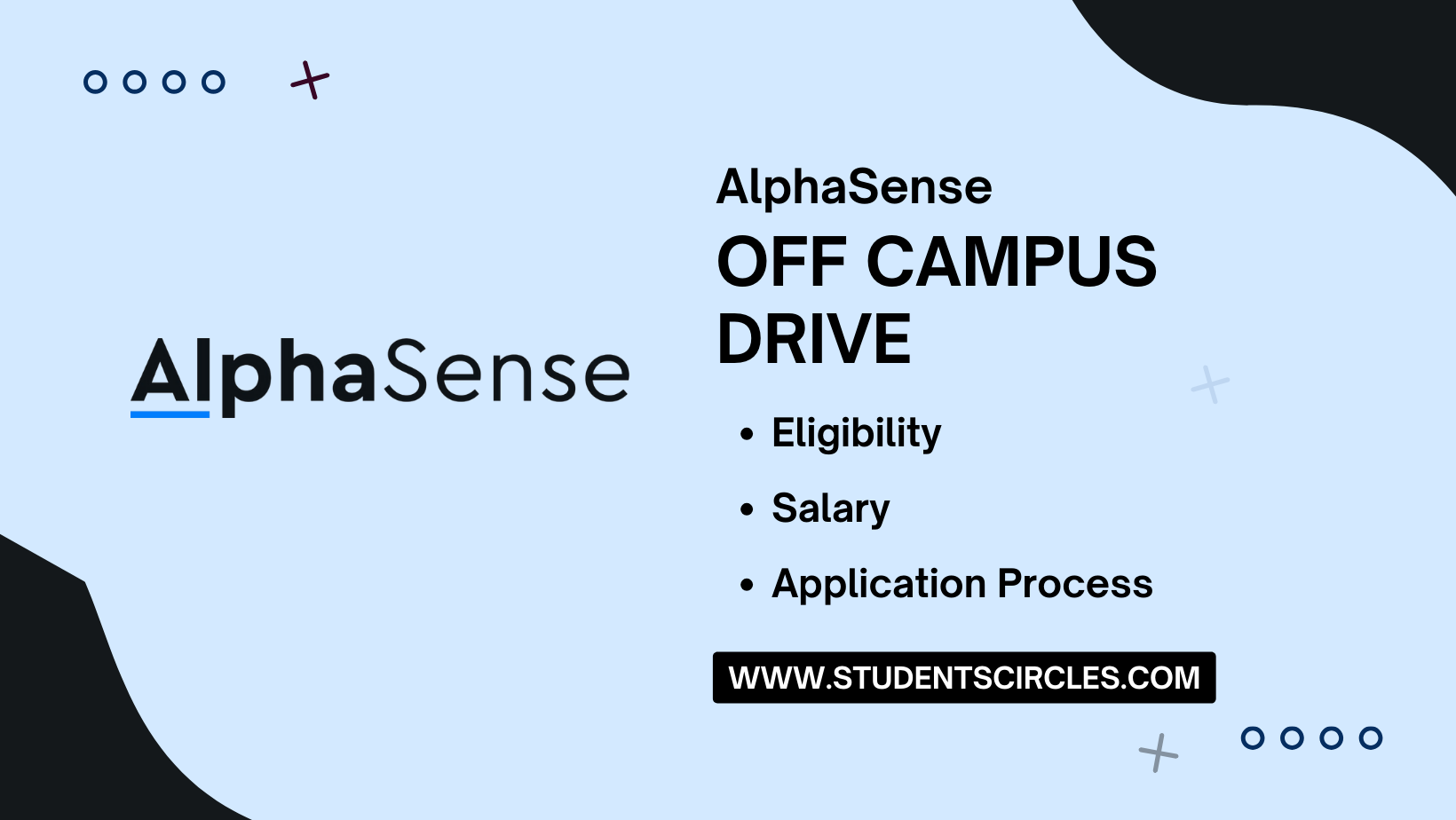 AlphaSense Careers