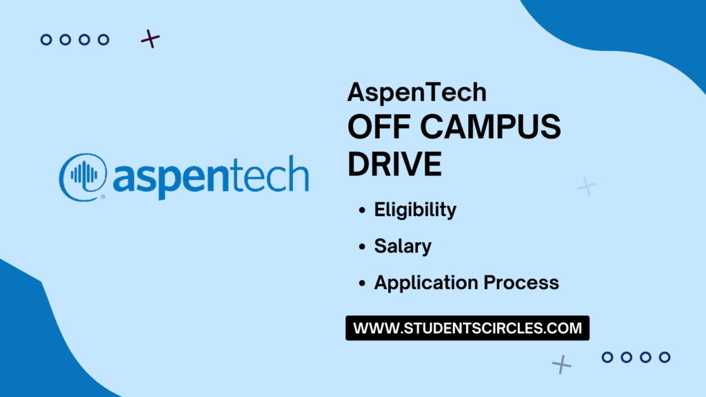 AspenTech Careers