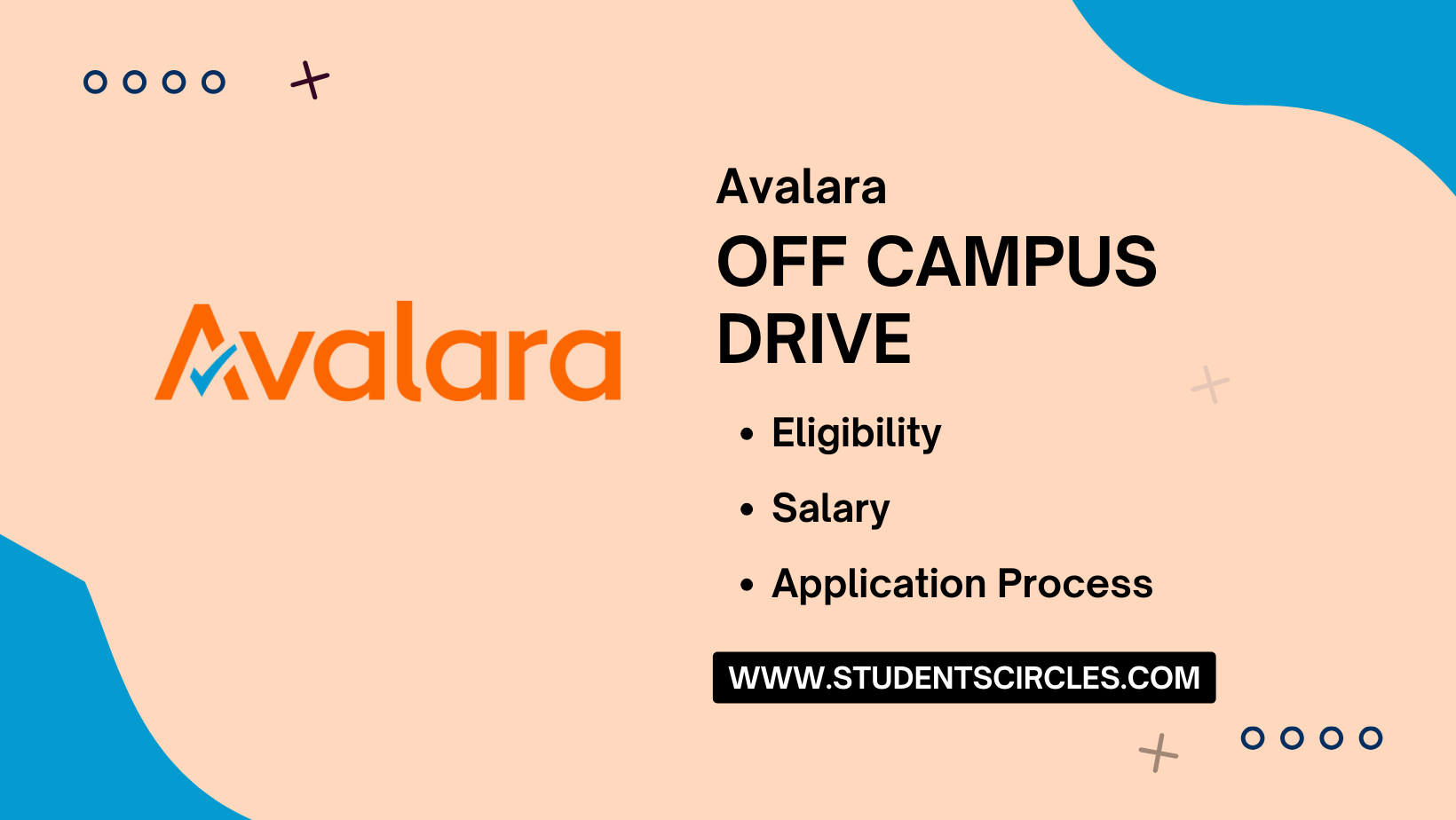 Avalara Careers