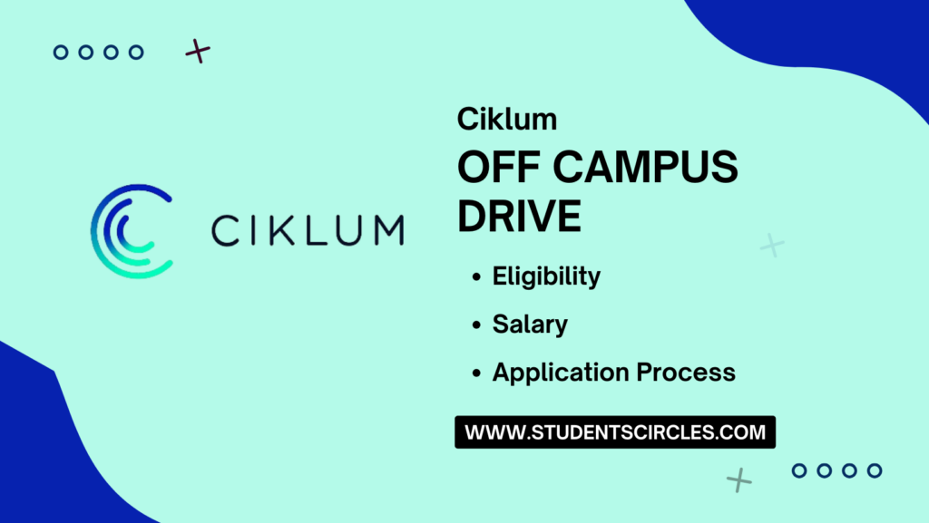 Ciklum Careers