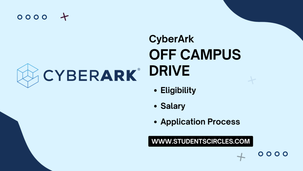 CyberArk Careers