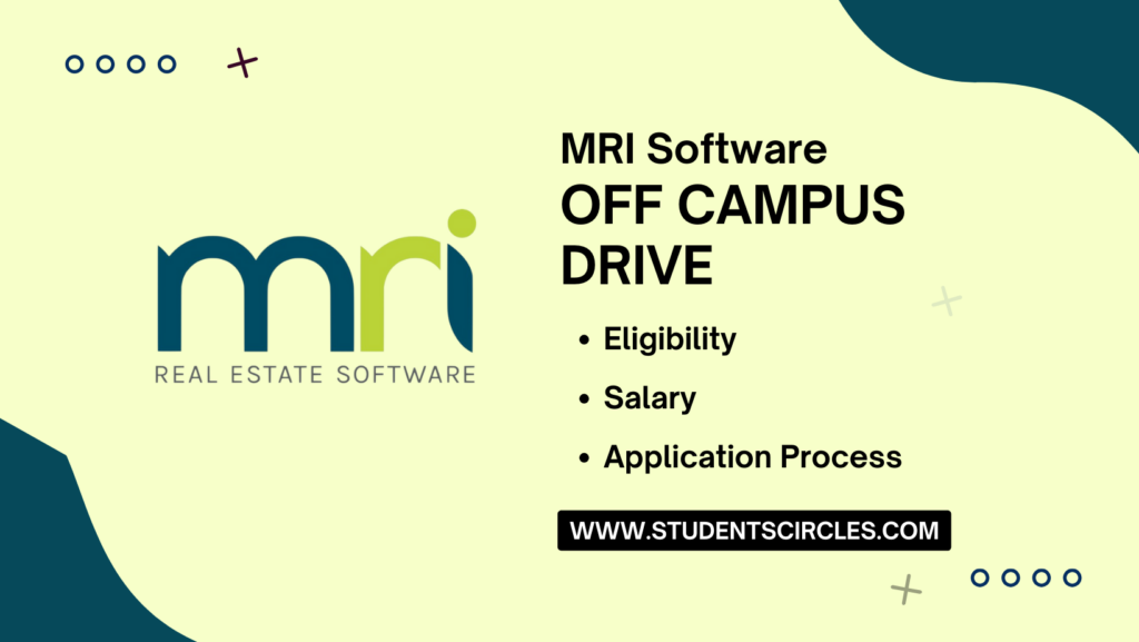 MRI Software Careers