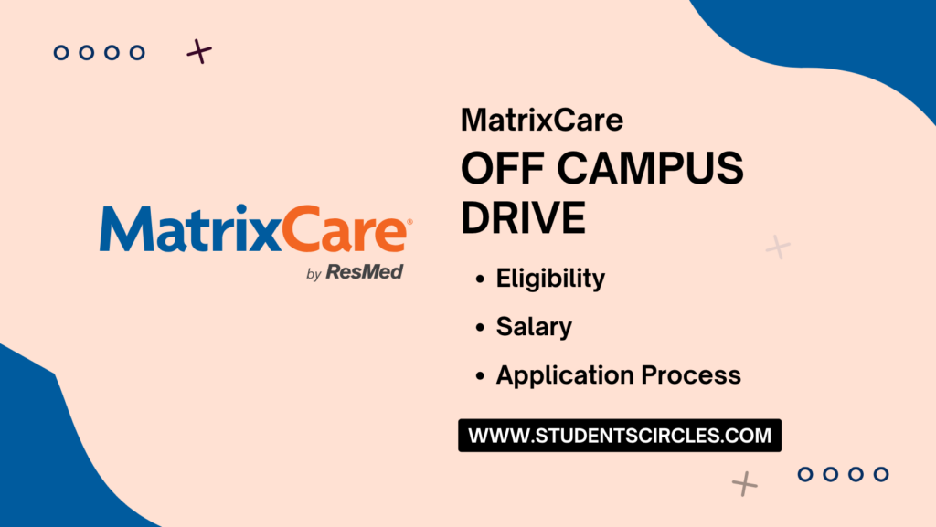 MatrixCare Careers