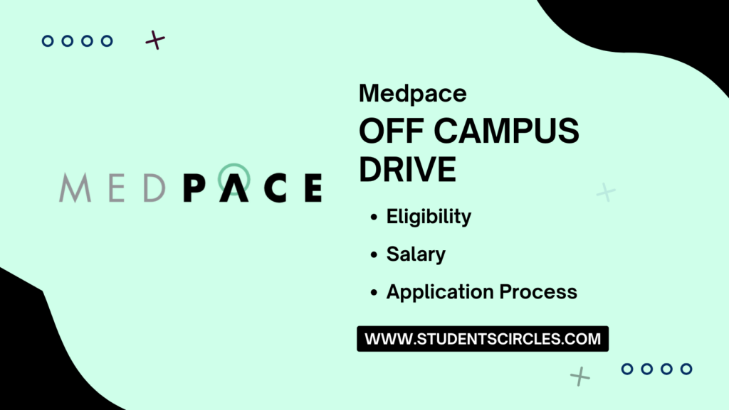 Medpace Careers