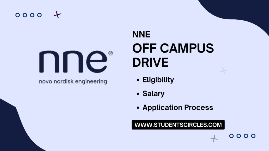 NNE Careers