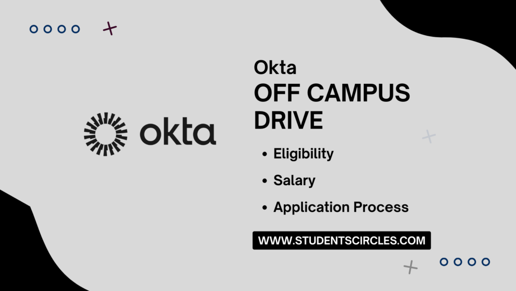 Okta Careers