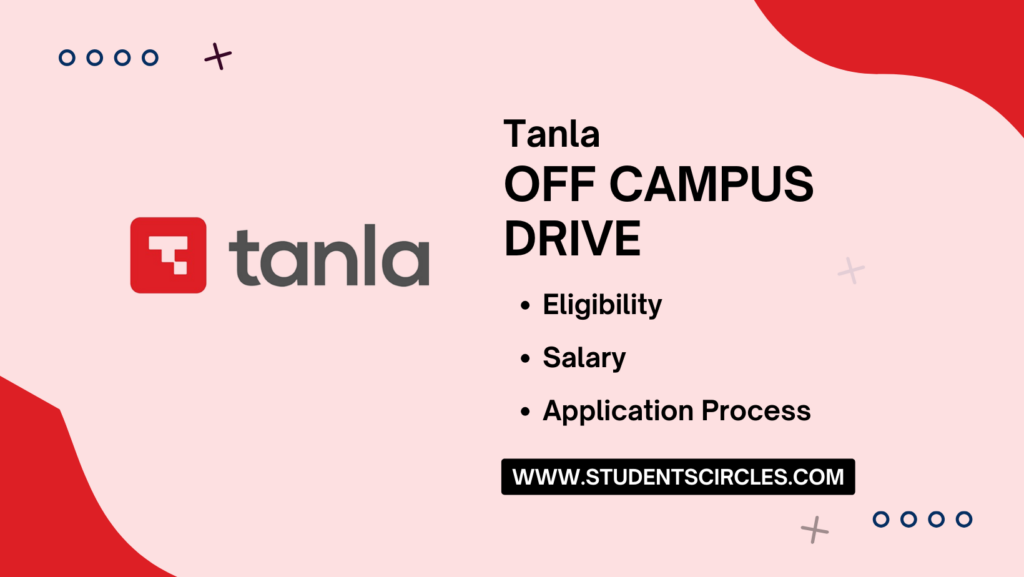 Tanla Careers