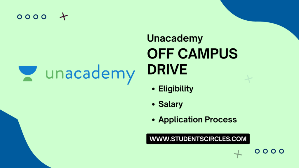 Unacademy Careers