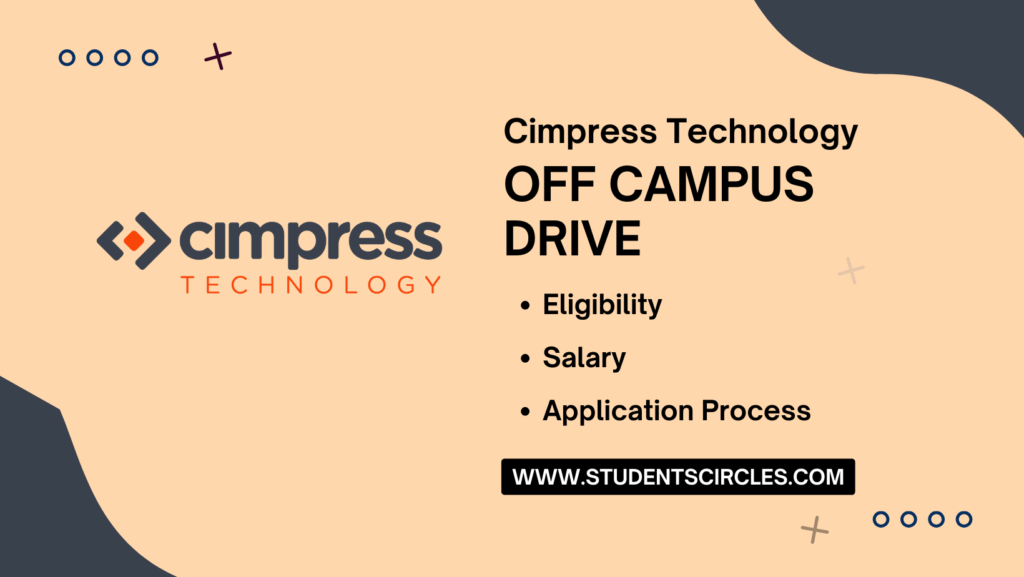 Cimpress Technology Careers