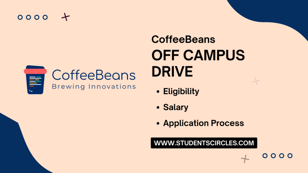 CoffeeBeans Careers