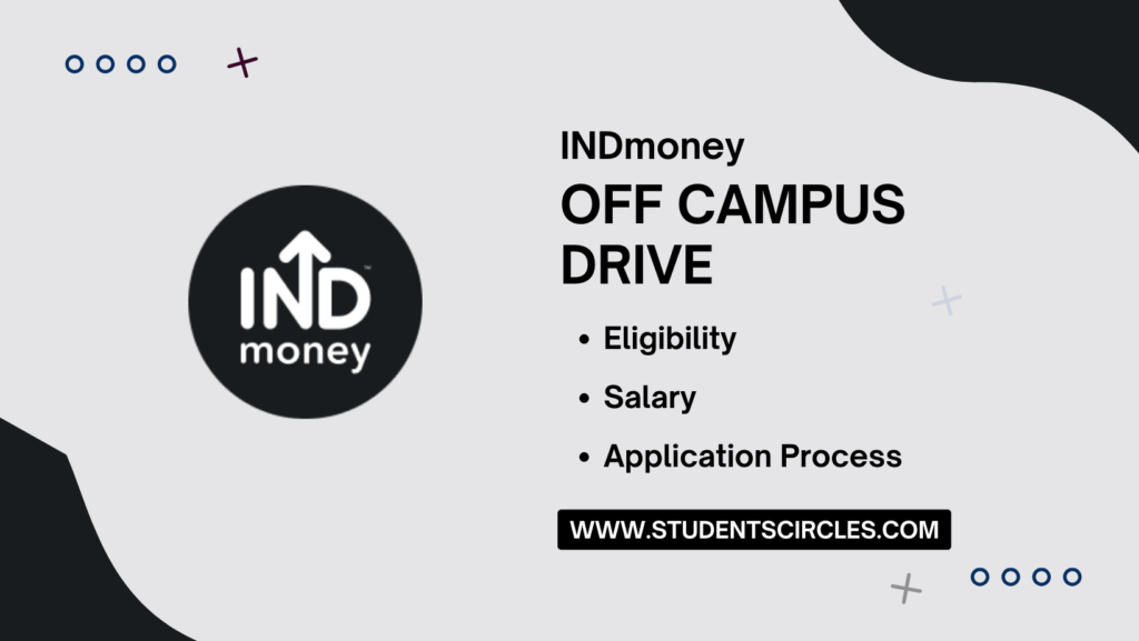 INDmoney Careers