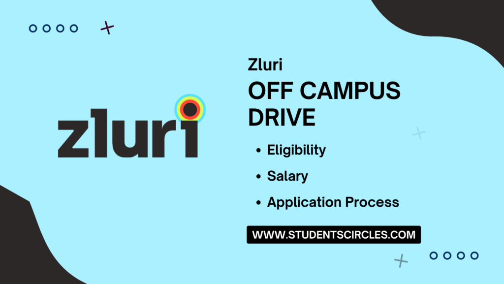 Zluri Careers