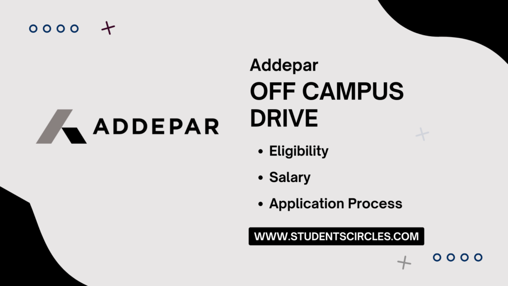 Addepar Careers